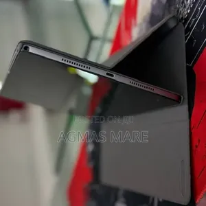 New Lenovo Tab M11 128 GB