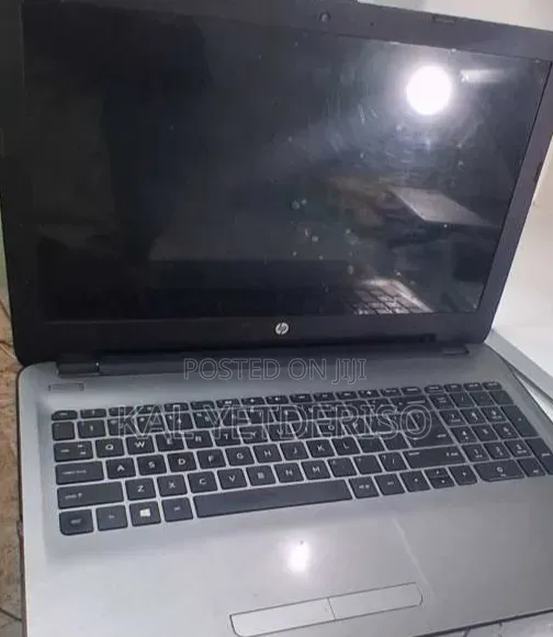 New Laptop HP Stream Notebook 6GB Intel Core i7 SSD 1T