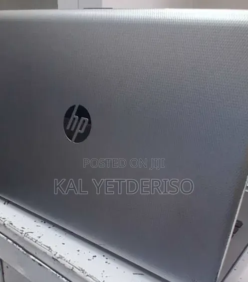 New Laptop HP Stream Notebook 6GB Intel Core i7 SSD 1T