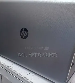 New Laptop HP Stream Notebook 6GB Intel Core i7 SSD 1T