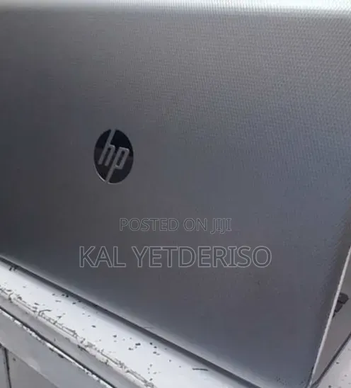 New Laptop HP Stream Notebook 6GB Intel Core i7 SSD 1T