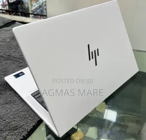 New Laptop HP EliteBook X360 1040 G11 32GB Intel Core Ultra 7 SSD 1T