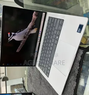 New Laptop HP EliteBook X360 1040 G11 32GB Intel Core Ultra 7 SSD 1T