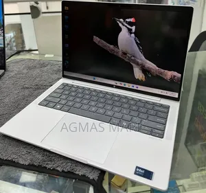 New Laptop HP EliteBook X360 1040 G11 32GB Intel Core Ultra 7 SSD 1T