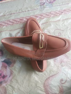 Women's Shoes