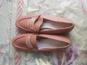 Women's Shoes