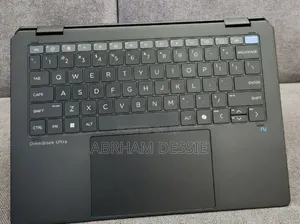 New Laptop HP 16GB Intel Core Ultra 7 SSD 1T