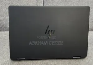 New Laptop HP 16GB Intel Core Ultra 7 SSD 1T