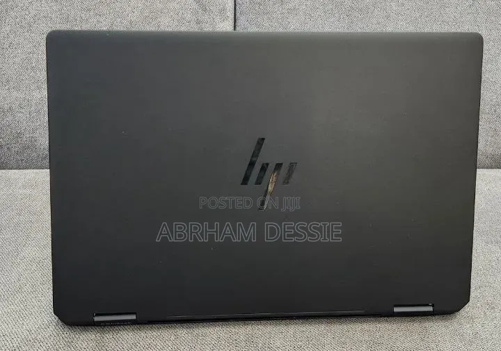 New Laptop HP 16GB Intel Core Ultra 7 SSD 1T