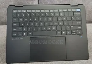 New Laptop HP 16GB Intel Core Ultra 7 SSD 1T