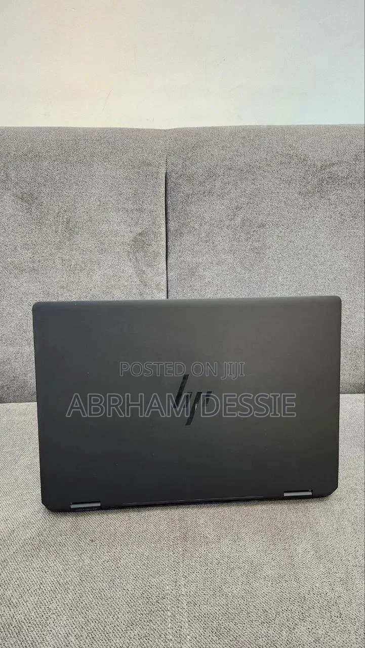 New Laptop HP 16GB Intel Core Ultra 7 SSD 1T