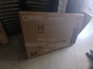 Best Smart TV