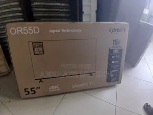 Best Smart TV