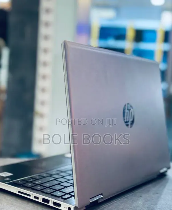 New Laptop HP Pavilion 15 8GB Intel Core i3 SSD 256GB