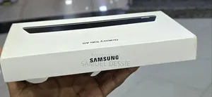New Samsung Galaxy Tab A11 64 GB
