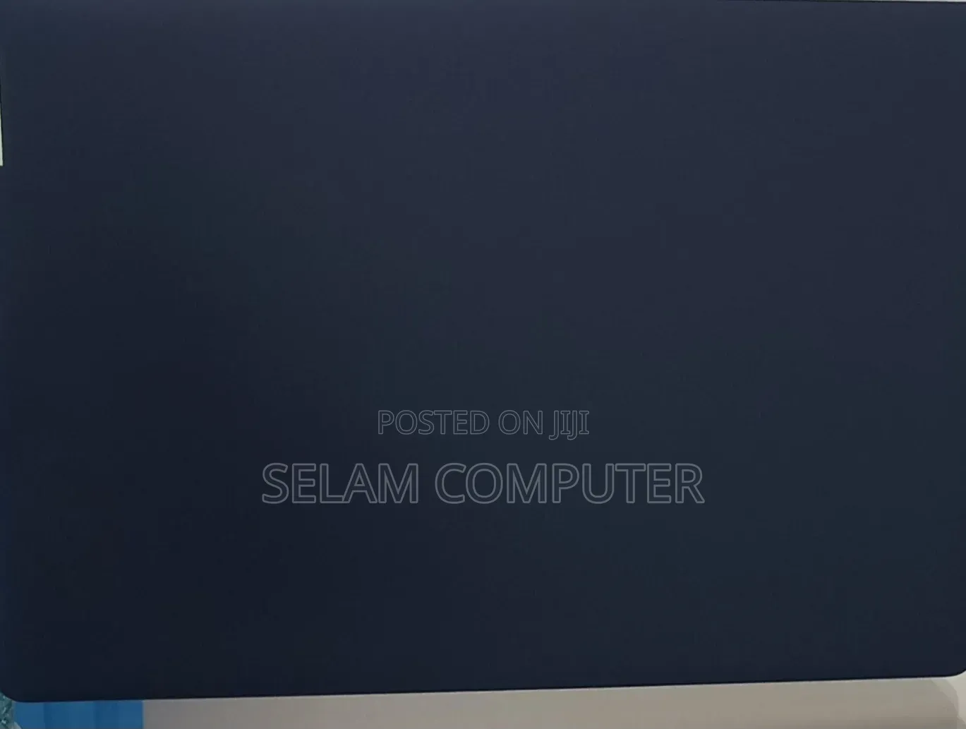 New Laptop Lenovo Ideapad 3 8GB AMD Ryzen 5 SSD 256GB