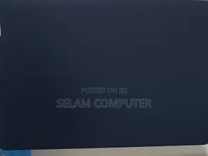 New Laptop Lenovo Ideapad 3 8GB AMD Ryzen 5 SSD 256GB