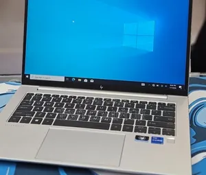 New Laptop HP EliteBook 840 G10 16GB Intel Core i7 SSD 1T