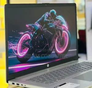 New Laptop HP Stream Notebook 16GB Intel Core i5 SSD 512GB