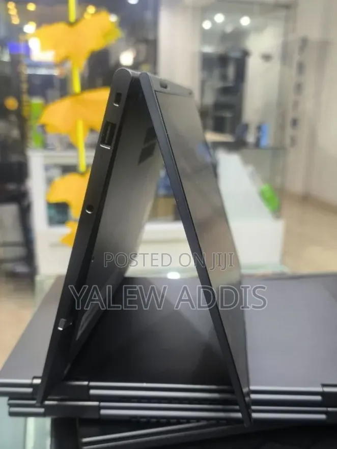 New Laptop Lenovo ThinkPad X1 Yoga 32GB Intel Core i7 SSD 1T