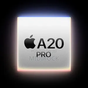 New Apple iPhone 18 Pro Max 256 GB Purple