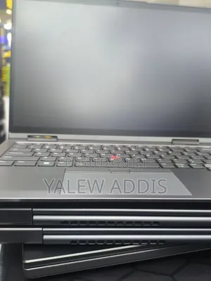 New Laptop Lenovo ThinkPad X1 Yoga 32GB Intel Core i7 SSD 1T