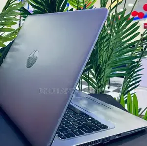Laptop HP EliteBook 840 G3 16GB Intel Core i5 SSD 1T