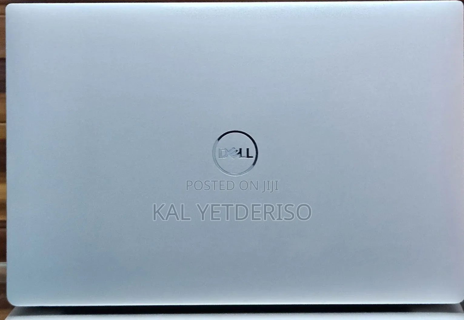 New Laptop Dell G15 5530 16GB Intel Core i7 SSD 512GB