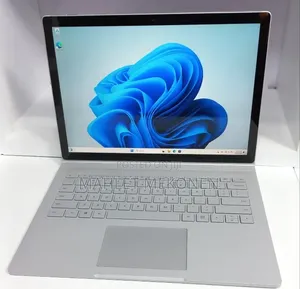 New Laptop Microsoft Surface Book 2 16GB Intel Core i7 SSD 512GB