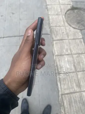 Samsung Galaxy S21 Ultra 5G 128 GB Black