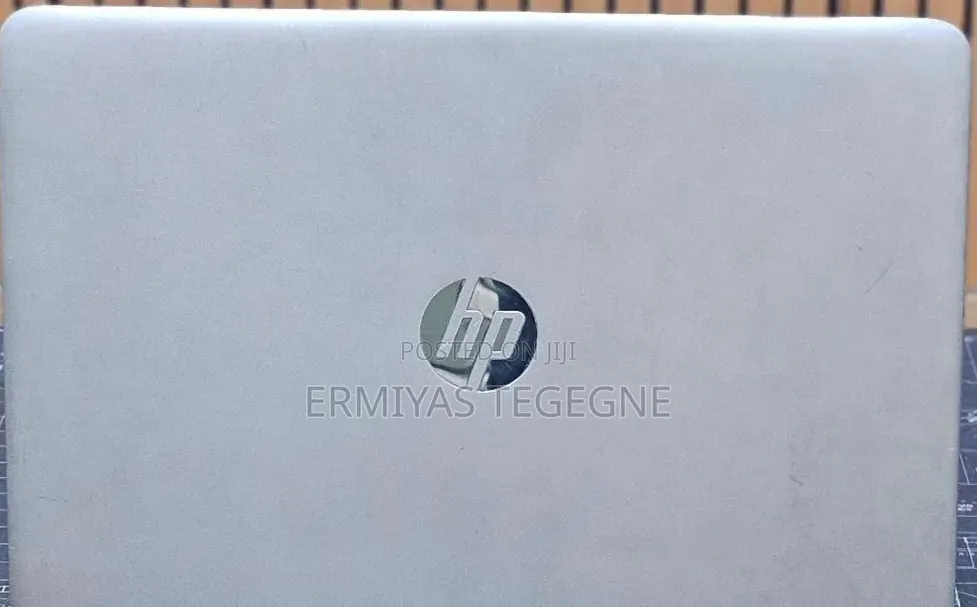 New Laptop HP EliteBook 840 16GB Intel Core i5 SSD 512GB