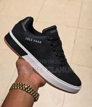 Colehaan Men's Original Shoes