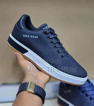 Colehaan Men's Original Shoes