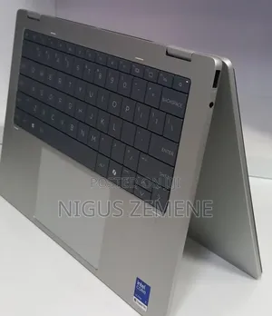 New Laptop HP OmniBook 5 Flip 16GB Intel Core Ultra 7 SSD 1T