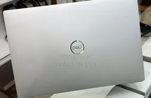 New Laptop Dell XPS 13 16GB Intel Core Ultra 7 SSD 512GB