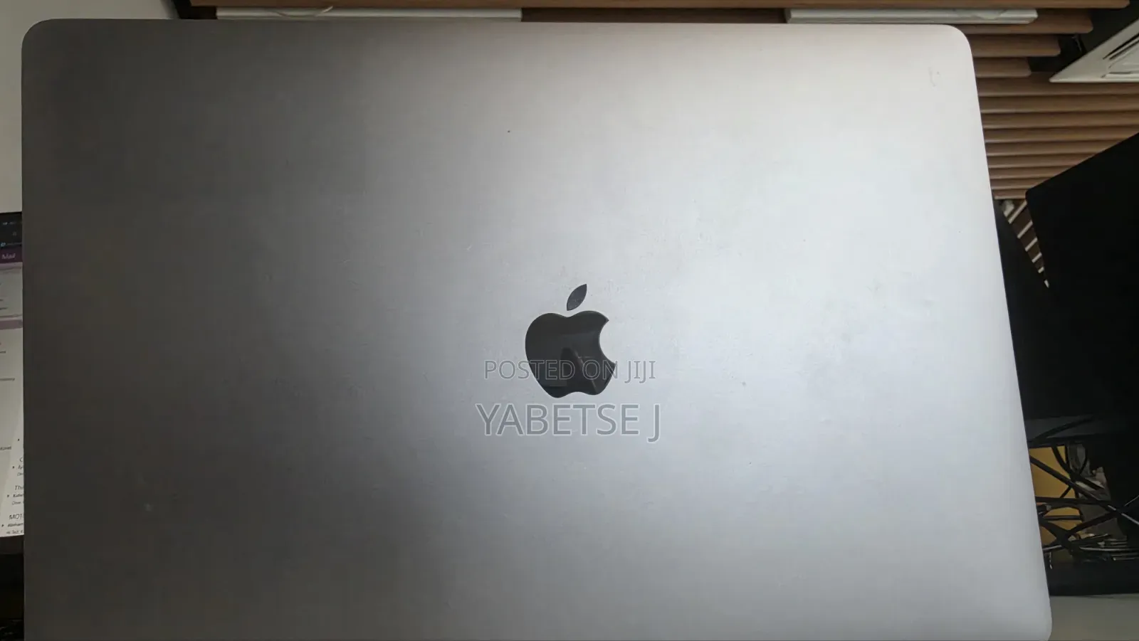 Laptop Apple MacBook Pro 2019 32GB Intel Core i9 SSD 1T