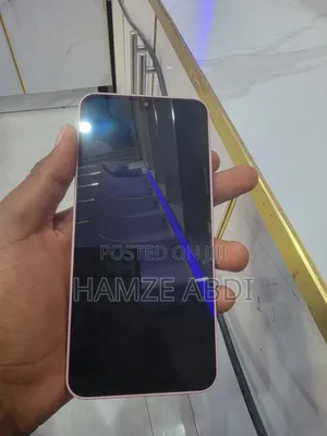 Samsung Galaxy A26 256 GB Pink