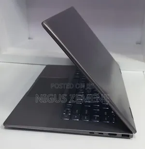 New Laptop HP Envy x360 16GB Intel Core Ultra 7 SSD 512GB