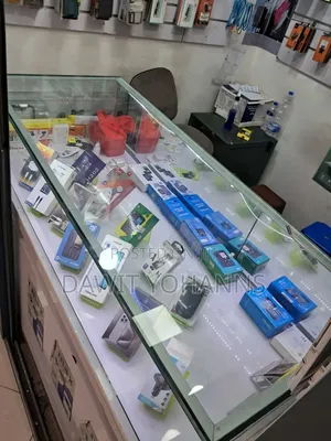 Display 1.50 M