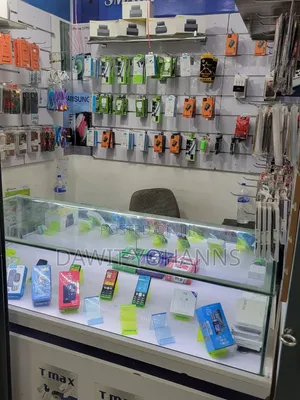 Display 1.50 M