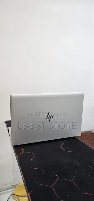 Laptop HP EliteBook 840 16GB Intel Core i5 SSD 512GB