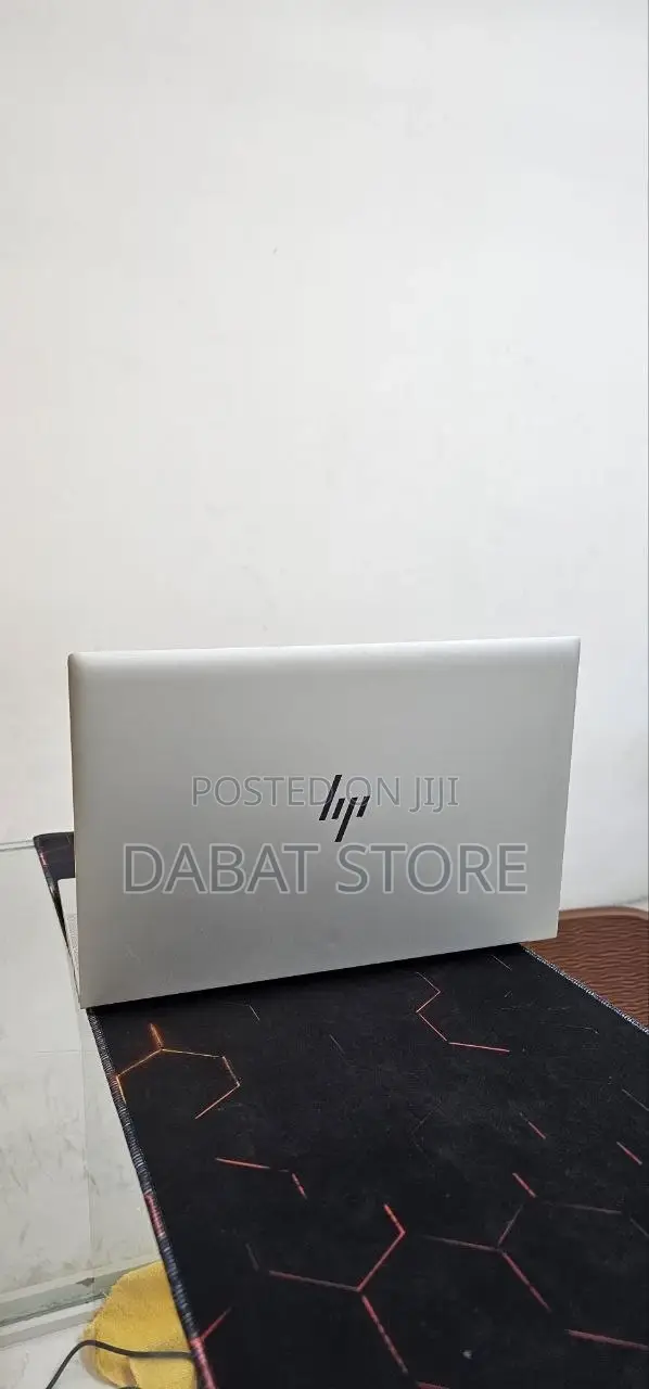 Laptop HP EliteBook 840 16GB Intel Core i5 SSD 512GB