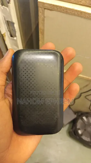Router 5G Wifi