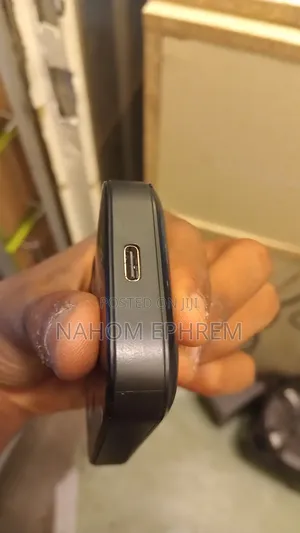 Router 5G Wifi