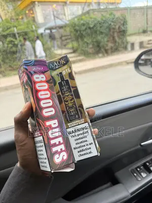 Vape Hooka