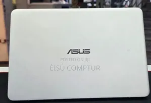 New Laptop Asus ROG Strix G15 8GB Intel Core i5 SSD 256GB