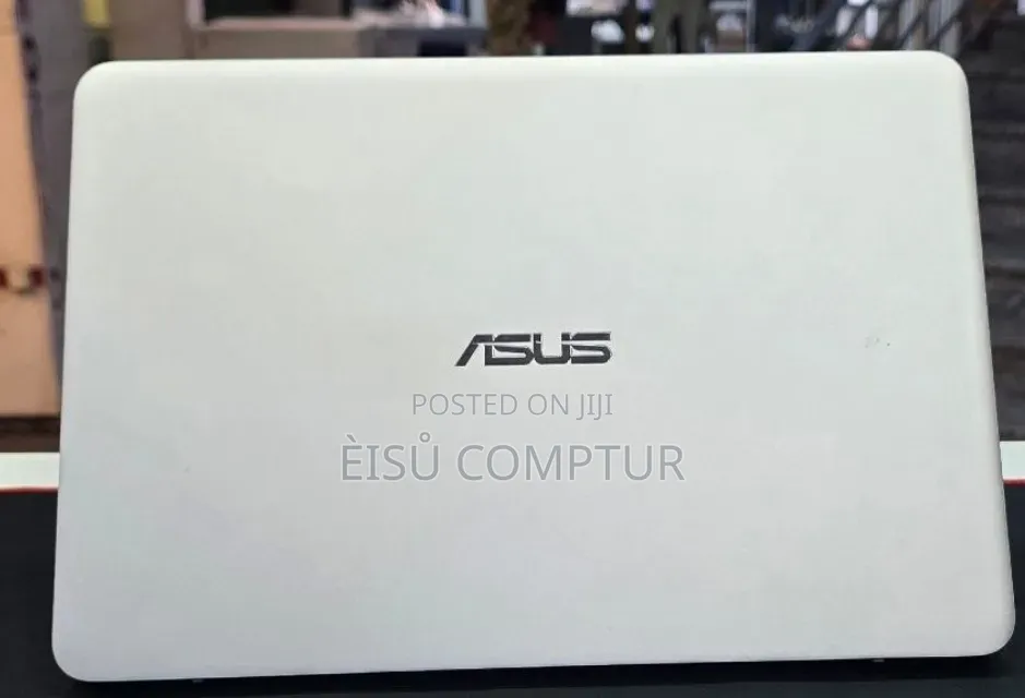 New Laptop Asus ROG Strix G15 8GB Intel Core i5 SSD 256GB