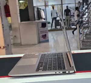 New Laptop Asus ROG Strix G15 8GB Intel Core i5 SSD 256GB