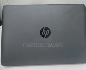 New Laptop HP EliteBook 840 G1 4GB Intel Core i5 HDD 1T
