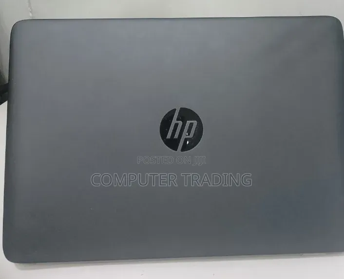 New Laptop HP EliteBook 840 G1 4GB Intel Core i5 HDD 1T